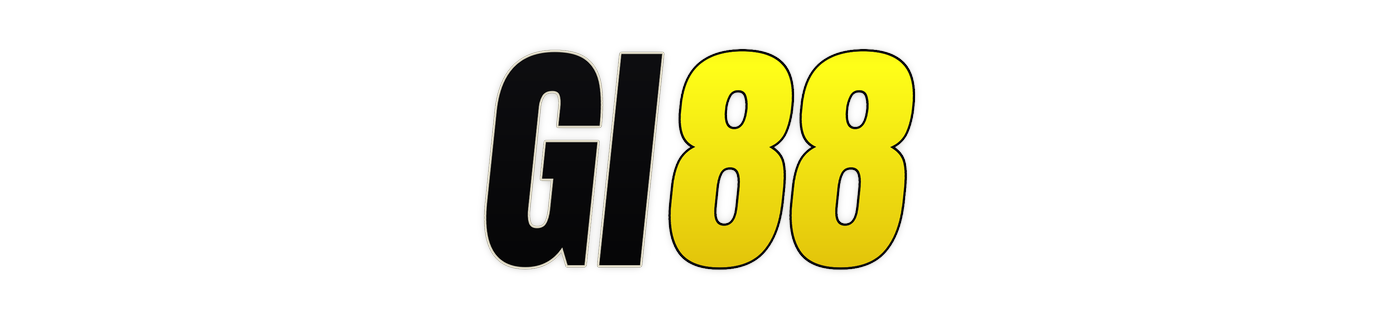 gi88